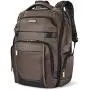 Samsonite Tectonic Lifestyle Sweetwater Business Backpack, Iron Grey, One Size Samsonite Tectonic Lifestyle Sweetwater Business Backpack, Iron Grey, One Size