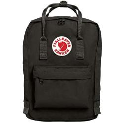 Fjallraven, Kanken Laptop 13" Backpack for Everyday