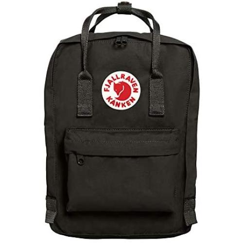Fjallraven, Kanken Laptop 13" Backpack for Everyday
