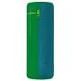 Ultimate Ears Boom 2 Green Machine Wireless Mobile Bluetooth Speaker (Waterproof and Shockproof) (Renewed)