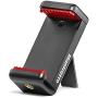 Manfrotto Universal Smartphone Clamp, Basic Version (MCLAMP)