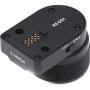 DJI Ronin-S Part 3 Focus Wheel