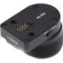DJI Ronin-S Part 3 Focus Wheel