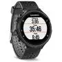 Garmin Forerunner 235 - Black/Gray (Renewed) Garmin Forerunner 235 - Black/Gray (Renewed)