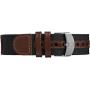 Timex Mens Expedition Acadia Full Size Watch
