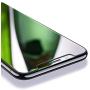 Power Theory iPhone X/iPhone Xs Glass Screen Protector [2-Pack] with Easy Install Kit [Premium Tempered Glass]