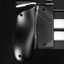 Esonbuy Mobile Game Controllers AK16 PUBG Gamepad Game Joystick Game Trigger Game Controller Wireless Remote Controller for iOS Android Phone Colorful