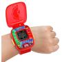 VTech PJ Masks Super Owlette Learning Watch, Great Gift for Kids, Toddlers, Toy for Boys and Girls, Ages 3, 4, 5, 6