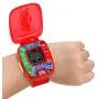 VTech PJ Masks Super Owlette Learning Watch, Great Gift for Kids, Toddlers, Toy for Boys and Girls, Ages 3, 4, 5, 6