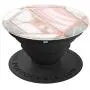 Trendy Chic Geometric-Marble Pink White Grey and Rose-Gold PopSockets Grip and Stand for Phones and Tablets Trendy Chic Geometric-Marble Pink White Grey and Rose-Gold PopSockets Grip and Stand for Phones and Tablets