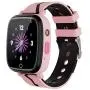 Kids Smart Watch for Boys Girls – Kids Smartwatch with Call 7 Games Music Player Camera SOS Alarm Clock Calculator 12/24 hr Touch Screen Children Smart Watch for Kids Age 4-12 Birthday Gifts Kids Smart Watch for Boys Girls – Kids Smartwatch with Call 7 Games Music Player Camera SOS Alarm Clock Calculator 12/24 hr Touch Screen Children Smart Watch for Kids Age 4-12 Birthday Gifts