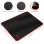 HAVIT Gaming Keyboard Mouse Headset & Mouse Pad Kit, Rainbow LED Backlit Wired, Over Ear Headphone with Mic for PC, Computer, Xbox ONE & PS4, Tablet, Mobile Phones HAVIT Gaming Keyboard Mouse Headset & Mouse Pad Kit, Rainbow LED Backlit Wired, Over Ear Headphone with Mic for PC, Computer, Xbox ONE & PS4, Tablet, Mobile Phones