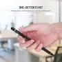 Stylus Pen for Touch Screens, Digital Pencil Active Pens Fine Point Stylist Compatible with iPhone iPad Pro and Other Tablets Stylus Pen for Touch Screens, Digital Pencil Active Pens Fine Point Stylist Compatible with iPhone iPad Pro and Other Tablets