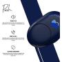 Skullcandy Push True Wireless In-Ear Earbud - Indigo