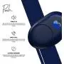 Skullcandy Push True Wireless In-Ear Earbud - Indigo Skullcandy Push True Wireless In-Ear Earbud - Indigo
