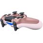 Bluetooth Controller Bluetooth Wireless Game Board Controller for PS4 Game Console 4 Console Control Joystick Controller for PS4 Double Shock