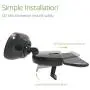 iOttie iTap 2 Magnetic CD Slot Car Mount Holder || Cradle for IPhone Xs Max R 8 Plus 7 Samsung Galaxy S10 E S9 S8 Plus Edge Note 9 & Other Smartphones iOttie iTap 2 Magnetic CD Slot Car Mount Holder || Cradle for IPhone Xs Max R 8 Plus 7 Samsung Galaxy S10 E S9 S8 Plus Edge Note 9 & Other Smartphones