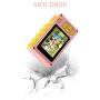 Kids Digital Cameras for Boys Girls HD 1080P Video Camera for Kids Children Selfie Camera Kids Toy Cameras Mini Child Camcorder for Age 6+ Boys/Girls Pink
