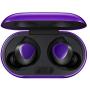 Samsung Galaxy Buds+ (Wireless Charging Case Included) – BTS Edition - US Version