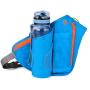 Sports Waist Packs Running Mobile Phone Pockets Outdoor Lightweight Waterproof