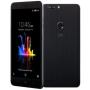 ZTE BLADE Z MAX Z982 (32GB, 2GB RAM) 6.0" Full HD Display, Dual Rear Camera, 4080 mAh Battery, 4G LTE GSM Unlocked Smartphone w/ US Warranty (Black)