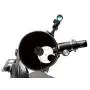 Zhumell Z130 Portable Altazimuth Reflector Telescope