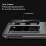 Spigen Camera lens Screen Protector [2 Pack] designed for Galaxy S20 Ultra / S20 Ultra 5G
