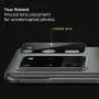 Spigen Camera lens Screen Protector [2 Pack] designed for Galaxy S20 Ultra / S20 Ultra 5G
