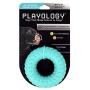 Playology All-Natural Scented Dual Layer Ring