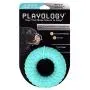 Playology All-Natural Scented Dual Layer Ring