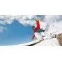 GoPro Hero4 Black GoPro Hero4 Black