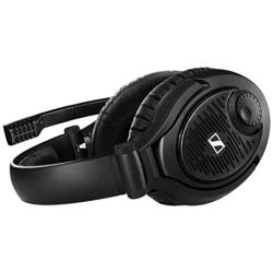 Sennheiser GAME ZERO Special Edition Gaming Headset
