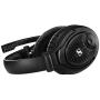 Sennheiser GAME ZERO Special Edition Gaming Headset