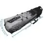 BYBYC Bicycle Frame Bag Bicycle Front Mobile Phone Bag Bicycle Frame Front Top Bicycle Top Tube Bag Professional Bicycle Accessories BYBYC Bicycle Frame Bag Bicycle Front Mobile Phone Bag Bicycle Frame Front Top Bicycle Top Tube Bag Professional Bicycle Accessories