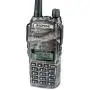 BaoFeng UV-82HP (CAMO) High Power Dual Band Radio: 136-174mhz (VHF) 400-520mhz (UHF) Amateur (Ham) Portable Two-Way BaoFeng UV-82HP (CAMO) High Power Dual Band Radio: 136-174mhz (VHF) 400-520mhz (UHF) Amateur (Ham) Portable Two-Way