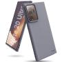 Ringke Air-S Case Designed for Galaxy Note 20 Ultra, Galaxy Note 20 Ultra 5G (2020) - Lavender Gray