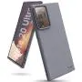 Ringke Air-S Case Designed for Galaxy Note 20 Ultra, Galaxy Note 20 Ultra 5G (2020) - Lavender Gray Ringke Air-S Case Designed for Galaxy Note 20 Ultra, Galaxy Note 20 Ultra 5G (2020) - Lavender Gray
