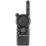 Motorola Business CLS1110 5-Mile 1-Channel UHF Two-Way Radio Motorola Business CLS1110 5-Mile 1-Channel UHF Two-Way Radio