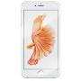 Mr.Shield [Tempered Glass] Screen Protector For iPhone 6 / iPhone 6S / iPhone 7 / iPhone 8 [3-Pack] Screen Protector