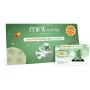 Mint Mobile Starter Kit | Verify Compatibility with Our Talk, Text & Data Plans (3-in-1 GSM SIM Card)