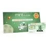 Mint Mobile Starter Kit | Verify Compatibility with Our Talk, Text & Data Plans (3-in-1 GSM SIM Card) Mint Mobile Starter Kit | Verify Compatibility with Our Talk, Text & Data Plans (3-in-1 GSM SIM Card)