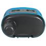 Motorola T100 Talkabout Radio, 2 Pack