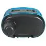 Motorola T100 Talkabout Radio, 2 Pack Motorola T100 Talkabout Radio, 2 Pack