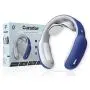 Curador Neck Massager,Intelligent Portable Neck Massager by Garatic with Heat Cordless,3 Modes 15 Levels Smart Deep Tissue Trigger Point Massage Use at Home,Office,Outdoor, Curador Neck Massager,Intelligent Portable Neck Massager by Garatic with Heat Cordless,3 Modes 15 Levels Smart Deep Tissue Trigger Point Massage Use at Home,Office,Outdoor,