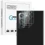 (3 Pack) Orzero Compatible for Samsung Galaxy Note 20 Ultra Camera Lens Protector, Tempered Glass (2.5D Arc Edges),HD Anti-Scratch Bubble-Free (Lifetime Replacement) (3 Pack) Orzero Compatible for Samsung Galaxy Note 20 Ultra Camera Lens Protector, Tempered Glass (2.5D Arc Edges),HD Anti-Scratch Bubble-Free (Lifetime Replacement)