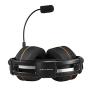 Turtle Beach - Elite Pro Headphones (Renewed)
