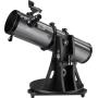 Orion 10016 StarBlast 6 Astro Reflector Telescope