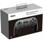 8Bitdo Sn30 Pro+ Bluetooth Gamepad (Sn30 Pro+ Black)