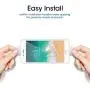 amFilm Glass Screen Protector for iPhone 8, 7, 6S, 6 (4.7 Inch)(2 Pack) Tempered Glass Screen Protector amFilm Glass Screen Protector for iPhone 8, 7, 6S, 6 (4.7 Inch)(2 Pack) Tempered Glass Screen Protector