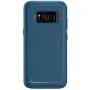 Otterbox Defender Series Screenless Edition for Samsung Galaxy s8 - Frustration Free Packaging - Bespoke Way (Blazer Blue/Stormy Seas Blue) Otterbox Defender Series Screenless Edition for Samsung Galaxy s8 - Frustration Free Packaging - Bespoke Way (Blazer Blue/Stormy Seas Blue)